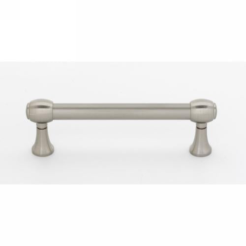 Alno - Royale 3 1/2 Inch Pull