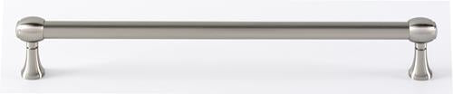 Alno - Royale 6 Inch Pull