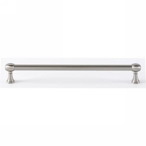Alno - Royale 8 Inch Pull