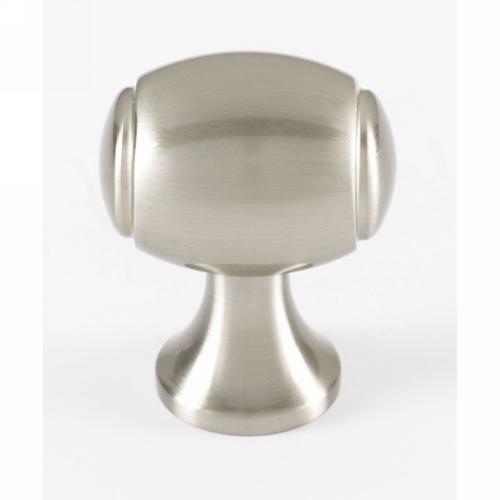Alno - Royale 1 Inch Knob
