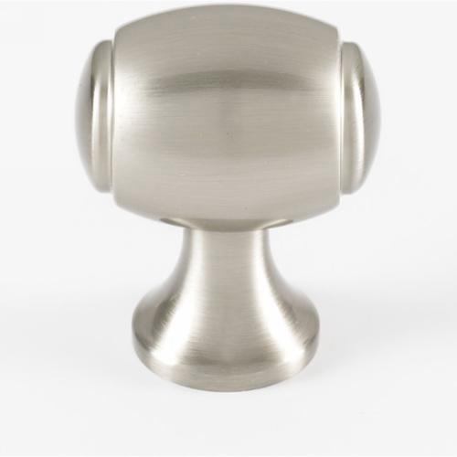 Alno - Royale 1 1/8 Inch Knob