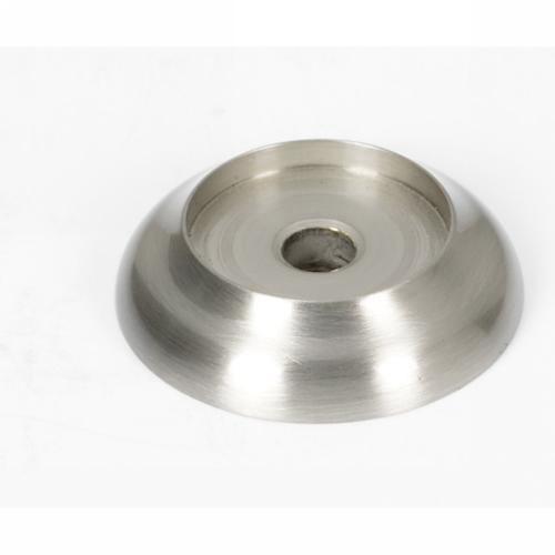 Alno - Royale 1 Inch Rosette