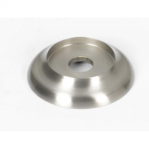 Alno - Royale 1 1/8 Inch Rosette