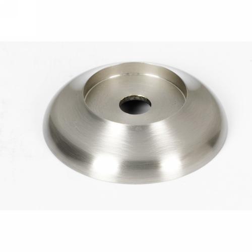 Alno - Royale 1 1/2 Inch Rosette