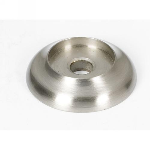 Alno - Royale 7/8 Inch Rosette