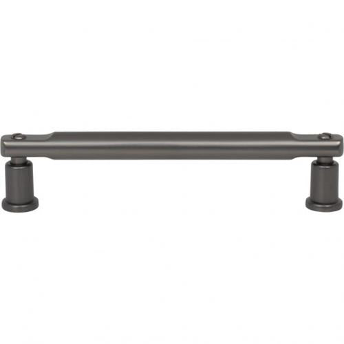 Atlas Homewares - Everitt 5 1/16 Inch Center to Center Bar pull