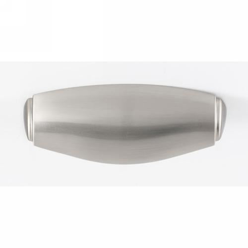 Alno - Royale 3 Inch Cup Pull