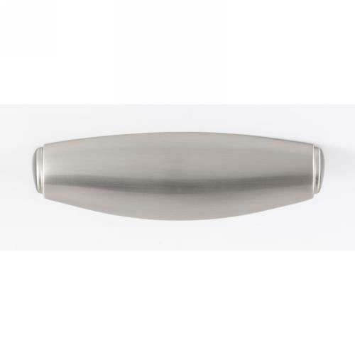 Alno - Royale 4 Inch Cup Pull