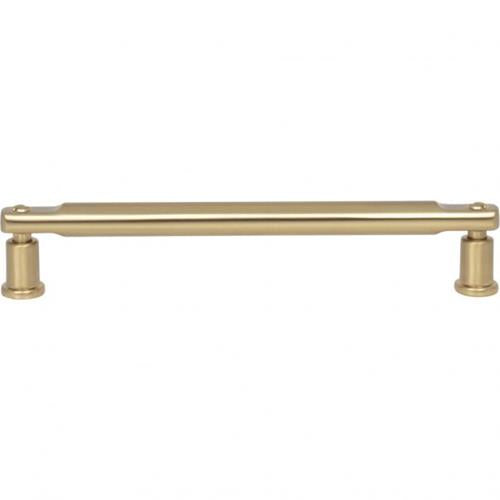 Atlas Homewares - Everitt 6 5/16 Inch Center to Center Bar pull