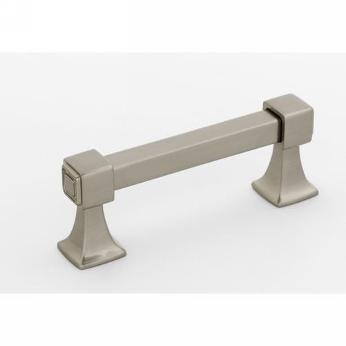 Alno - Cube 3 Inch Pull