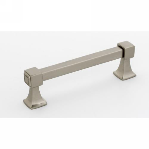 Alno - Cube 4 Inch Pull