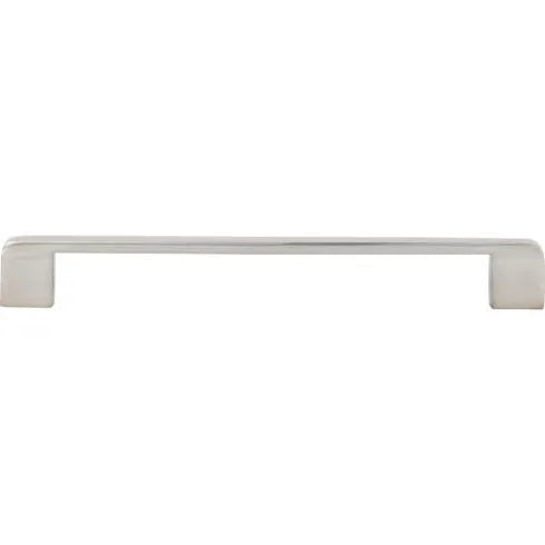 Atlas Homewares - Clemente 8 13/16 Inch Center to Center Bar pull