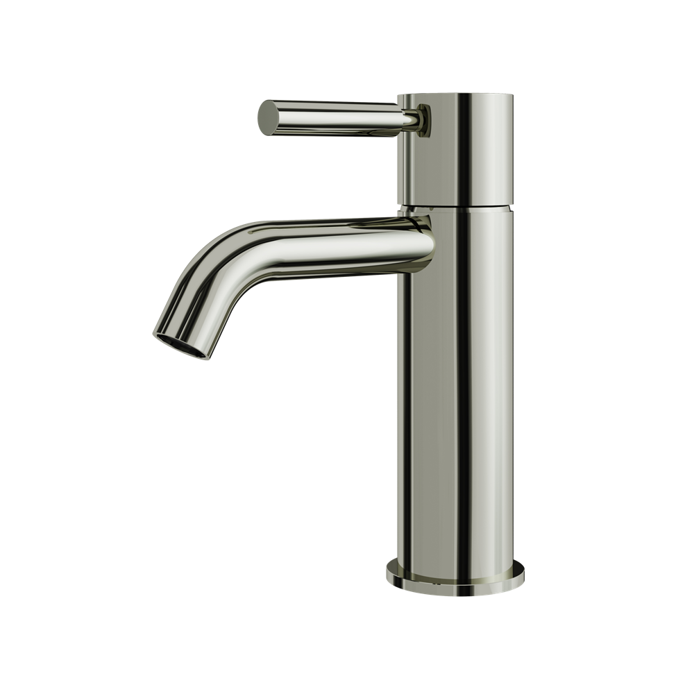 Aquabrass - Aria Single-Hole Lavatory Faucet