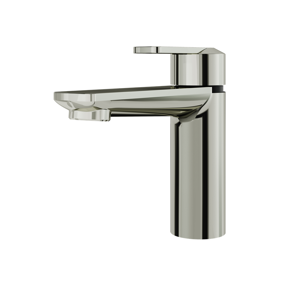 Aquabrass - C67 Single-Hole Lavatory Faucet