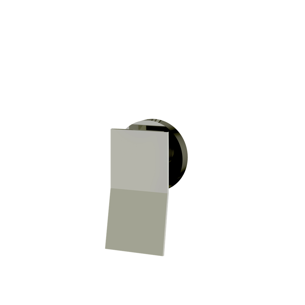 Aquabrass - Chicane Handle For Thermo Valve
