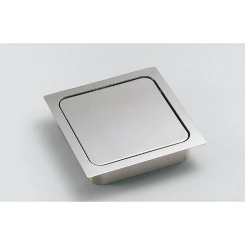 Sugatsune - Multi-Purpose Lid With Soft Cl