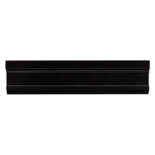 Adex - Neri Crown Molding 2.8 X 12