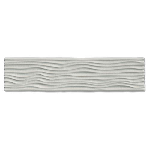Adex - Earth Waves Field Tile 3 X 12