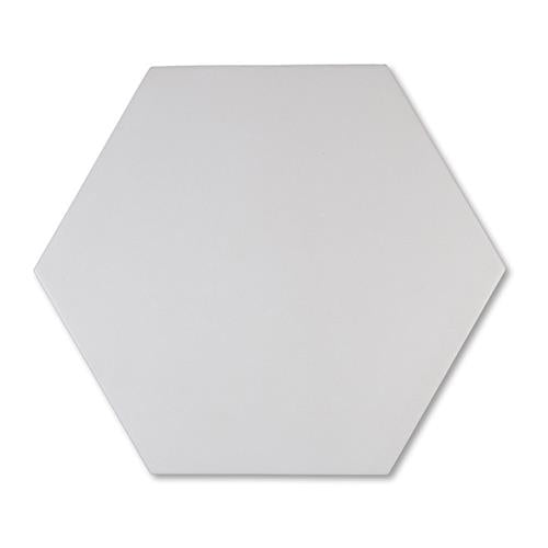 Adex - Floor Hex 8 X 9