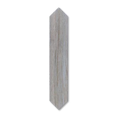 Adex - Floor Picket 1.5 X 9