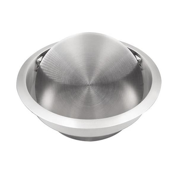 Sugatsune - Multi-Purpose Lid (Soft-Close)