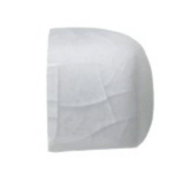 Adex - Hampton Finishing Edge Corner