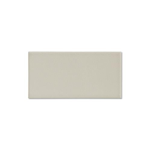 Adex - Hampton Field Tile 4 X 8