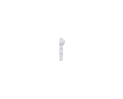 Adex - Habitat Molding End Cap