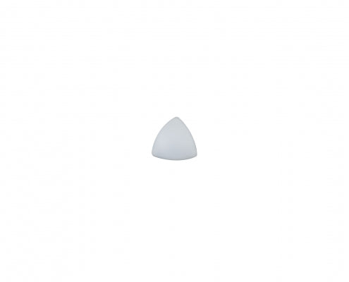 Adex - Habitat Quarter Round Beak