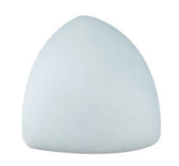 Adex - Habitat Finishing Edge Corner