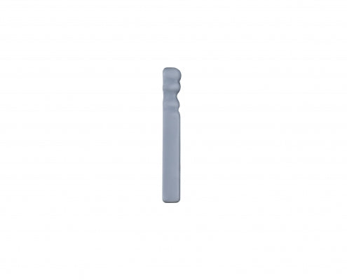 Adex - Habitat Base Board End Cap