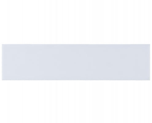 Adex - Habitat Field Tile 2.5 X 10.3