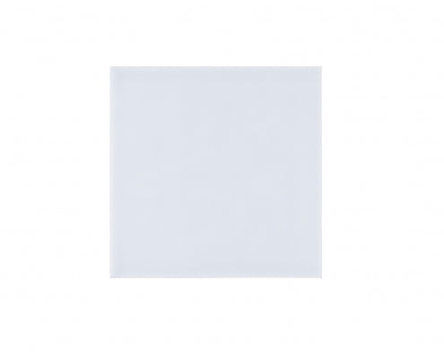 Adex - Habitat Field Tile 5.1 X 5.1