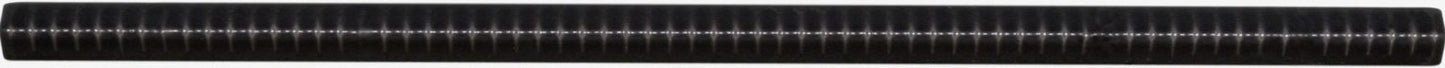 Adex - Horizon Finishing Edge Stripes 2 Lines 0.4 X 12