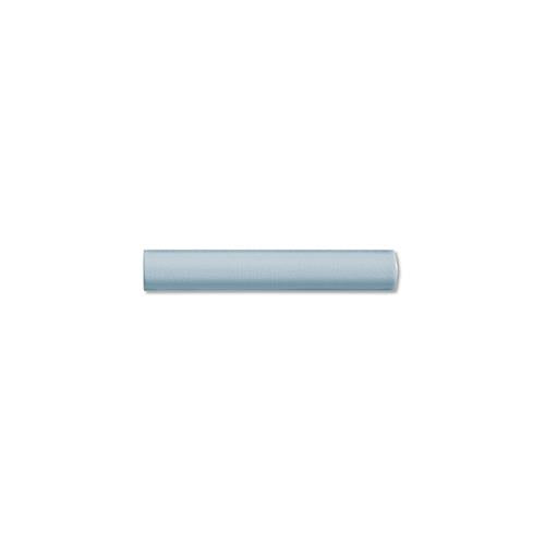 Adex - Hampton Bar Liner 1 X 6