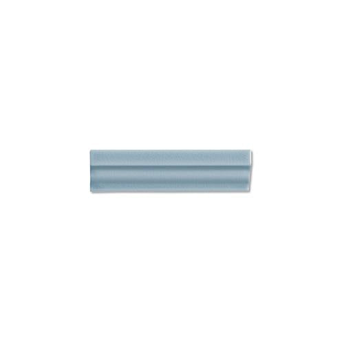 Adex - Hampton Chair Molding 1.4 X 6