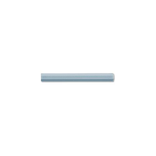 Adex - Hampton Stripe Liner 0.7 X 6