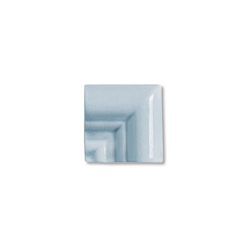 Adex - Hampton Rail Molding Frame Corner