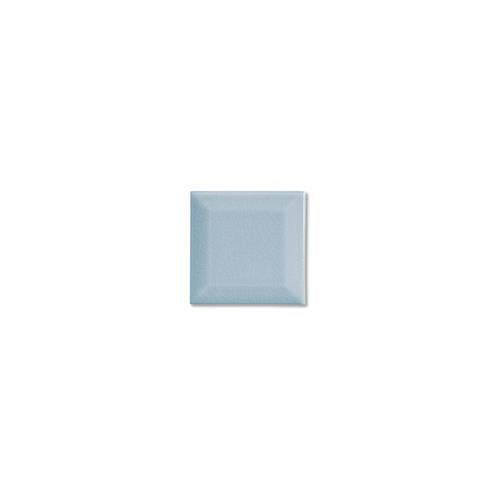 Adex - Hampton Beveled Double Glazed Edge 3 X 3