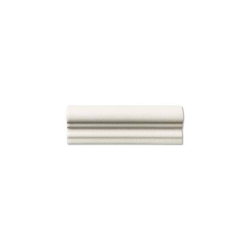 Adex - Hampton Rail Molding 2 X 6