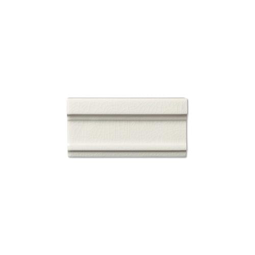Adex - Hampton Crown Molding 3 X 6