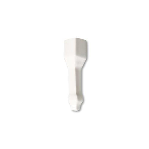 Adex - Hampton Crown Molding End Cap