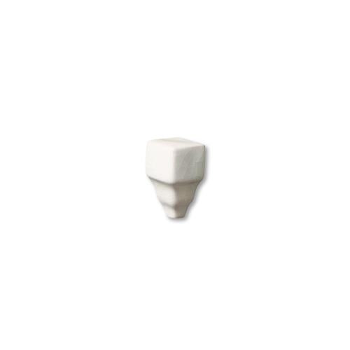 Adex - Hampton 1.4 x 6 Chair Molding End Cap