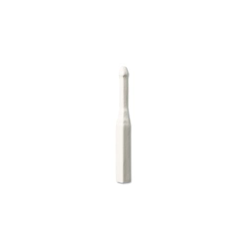 Adex - Hampton Base Board End Cap