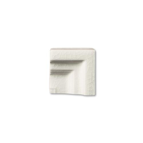 Adex - Hampton Chair Molding Frame Corner 2 X 2