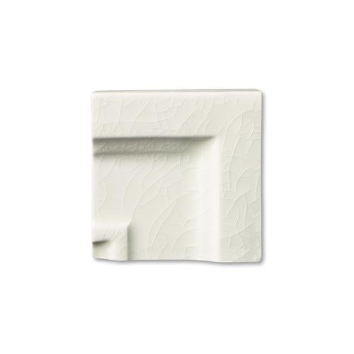 Adex - Hampton Crown Molding Frame Corner 3 X 3