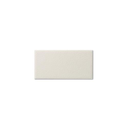 Adex - Hampton Field Tile 3 X 6
