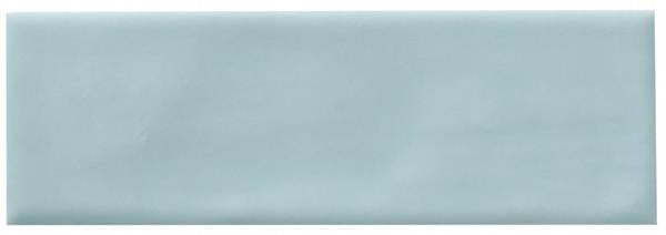 Adex - Levante Field Tile 2 X 6