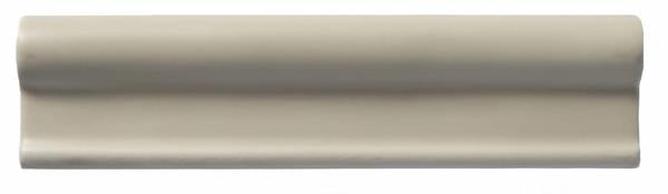 Adex - Levante Rail Molding 2 X 8