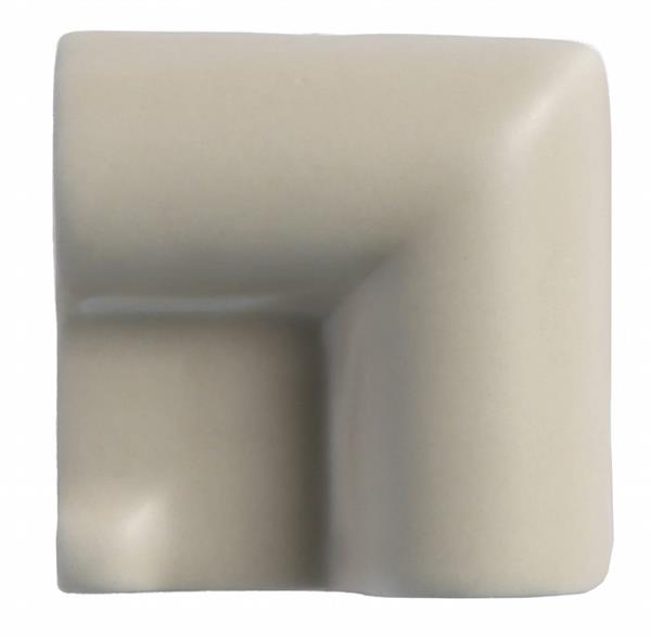 Adex - Levante Rail Molding Frame Corner 2 X 2